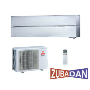 Кондиционер Mitsubishi Electric MSZ-LN25VGV/MUZ-LN25VGHZ