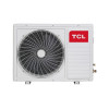 Кондиционер TCL TAC-09CHSA/VB Inverter