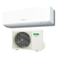 Кондиционер General ASHG09KGTB