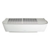 Кондиционер Daikin FTXK60AW/RXK60A