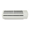 Кондиционер Daikin FTYN60L/RYN60L/-30