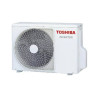 Кондиционер Toshiba RAS-07U2KV/RAS-07U2AV-EE