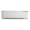 Кондиционер Daikin FTXK60AW/RXK60A