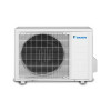 Кондиционер Daikin FTXJ35M-W/RXJ35M