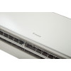 Кондиционер Daikin FTXK60AW/RXK60A