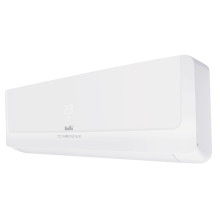 Кондиционер Ballu BSG-09HN1_22Y