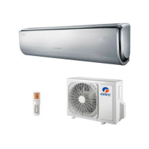 Кондиционер Gree GWH12UB-K3DNA4F