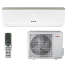 Кондиционер Tosot T12H-SNa/I/T12H-SNa/O