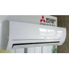 Кондиционер Mitsubishi Electric MSZ-HR25VF/MUZ-HR25VF