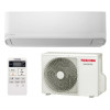 Кондиционер Toshiba RAS-13J2KVG-EE/RAS-13J2AVG-EE