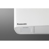 Кондиционер Panasonic CS/CU-Z35TKE