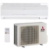 Кондиционер Mitsubishi Electric MS-GF50VA/MU-GF50VA