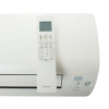 Кондиционер Daikin FTXS60G/RXS60L