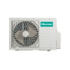 Кондиционер Hisense AS-07HR4SYDDL03