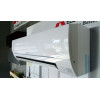 Кондиционер Mitsubishi Electric MSZ-HR25VF/MUZ-HR25VF