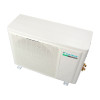 Кондиционер Daikin FTXS60G/RXS60L