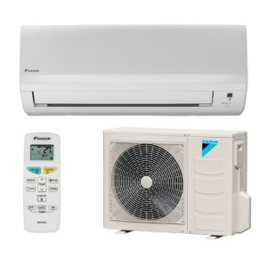 Кондиционер Daikin FTXB25C/RXB25C/-30