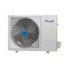 Кондиционер Airwell AW-HDD024-N11/AW-YHDD024-H11