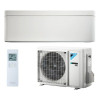 Кондиционер Daikin FTXA35AW/RXA35A