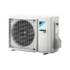 Кондиционер Daikin FTXA35AW/RXA35A