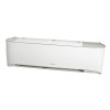 Кондиционер Daikin FTXK60AW/RXK60A