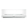 Кондиционер Systemair Sysplit Wall Smart 30 V3 HP Q