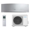 Кондиционер Daikin FTXJ50M-S/RXJ50M