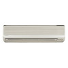 Кондиционер Daikin FAQ100B/RQ100BV3