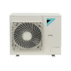 Кондиционер Daikin FAQ100B/RQ100BV3