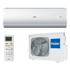 Кондиционер Haier HSU-24HNE03/R2/HSU-24HUN303/R2