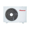 Кондиционер Pioneer KFR20MW/KOR20MW