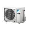 Кондиционер Daikin FTXA42AS/RXA42A