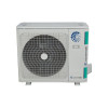 Кондиционер Systemair Sysplit Wall Smart 30 V3 HP Q