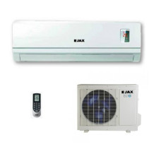 Кондиционер Jax АСК-07HE