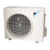 Кондиционер Daikin FTXB35C/RXB35C