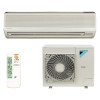 Кондиционер Daikin FAQ100B/RQ100BV3