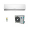 Кондиционер Systemair Sysplit Wall Smart 12 V2 Evo HP Q