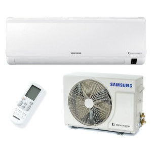 Кондиционер Samsung AR18RSFHMWQNER/AR18RSFHMWQXER