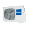 Кондиционер Haier HSU-24HNE03/R2/HSU-24HUN303/R2