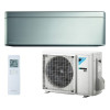 Кондиционер Daikin FTXA20AS/RXA20A