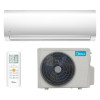 Кондиционер Midea MSMA-24HRN1-I/MSMA-24HRN1-O/-40