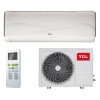 Кондиционер TCL TAC-09CHSA/XA31 Inverter