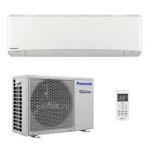 Кондиционер Panasonic CS/CU-Z50TKE