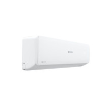 Кондиционер Timberk T-AC24-S27