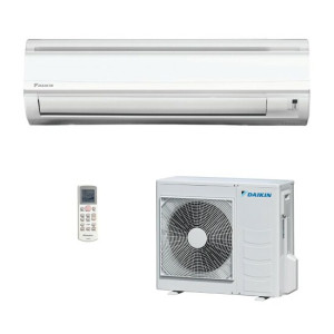 Кондиционер Daikin FTYN80JXV/RQ71CXV19