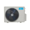 Кондиционер Midea MSMA-24HRN1-I/MSMA-24HRN1-O/-40