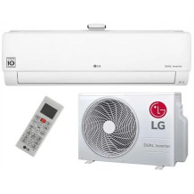 Кондиционер LG AP09RT