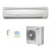 Кондиционер Daikin FAA100A/RZQSG100L9V