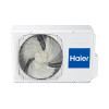 Кондиционер Haier HSU-12HTL103/R2