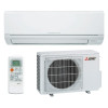 Кондиционер Mitsubishi Electric MSZ-DM25VA/MUZ-DM25VA